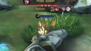 Download lagu Story WA 30 Detik Aldous MARKOCOP mp3