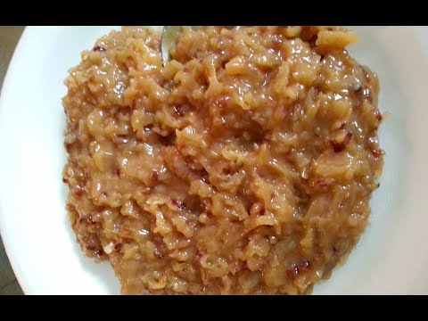 download lagu mp3 mp4 Pecan Frosting, download lagu Pecan Frosting gratis, unduh video klip Pecan Frosting