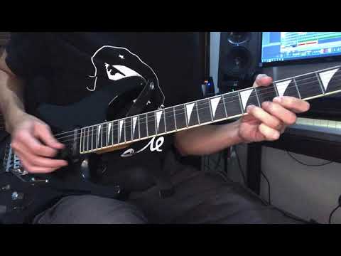 Thumbnail for We’re not gonna take it - Solo - Twisted Sister by Twisted Sister