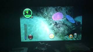 ついに遺跡へ。ビルは何をもとめたのか【アクアノーツホリディ part14】