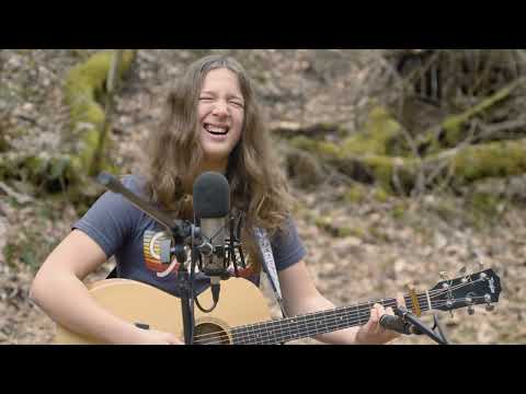 Play Video Youtube Video