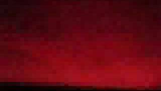 little man tate -  man i hate your band