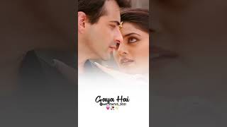 Download lagu Dilbar Dilbar Full Screen WhatsApp Status New WhatsApp Status Video 4k Ultra HD #hindi status mp3 Download lagu Dilbar Dilbar Full Screen WhatsApp Status New WhatsApp Status Video 4k Ultra HD #hindi status mp3