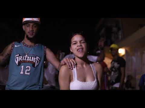 SE PRENDIO LA FORIN 🔥 - Rango El Que La Pone x Crowin El Codigo x Migue Flow (Video Oficial)