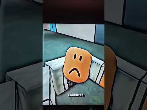 Bacon Virus 2 #roblox #shortvideo #meme #baconvirus AP