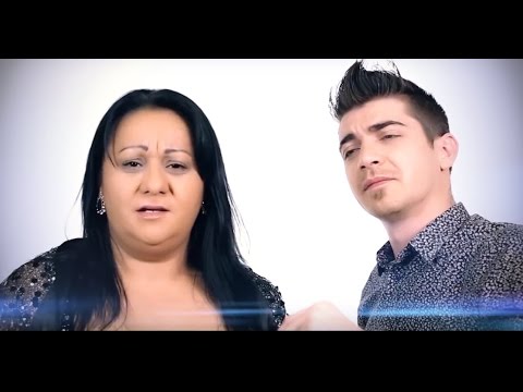 DeSanto si Sorina de la Timisoara - Cuvinte adevarate , Melodii de suflet 2016 ..... colaj