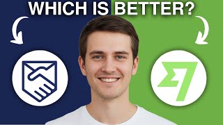 Remitly vs Wise: Which is Better? (2026)