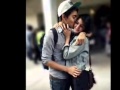 EK GALTI VIDEO SONG 3gp