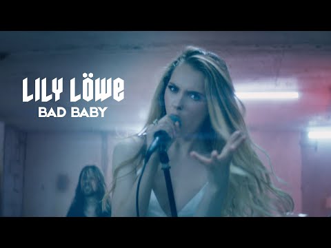 Video thumbnail for Bad Baby