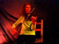 Chantal Boulanger - Mahone bay jig and others.wmv
