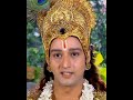 भगवान कृष्ण को कैसे प्रसन्न करें How To Please