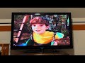 Opening To Little Bill I Love Animals 2002 VHS