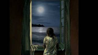 Syd Barrett - Golden Hair