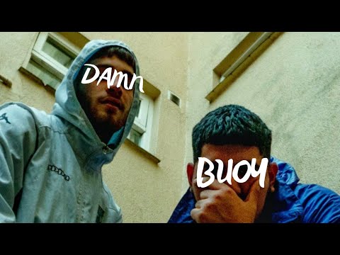 SOUL BIG BARRAS - @lego.skillz  -  DAMNBUOY  (Shot by Jizakude) #bstr2