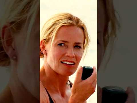 Worst Way to Die 😬 | Piranha #shorts