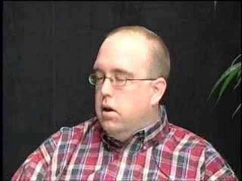 LCD Ep 721 (Part 4) Eric Fought, Nebraska Democratic Party