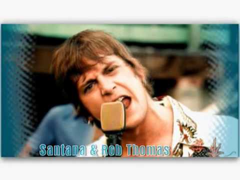 102.3 NOW! radio's TV commercials