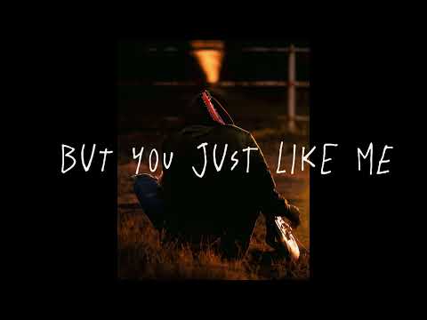 Judah Bell Music Video