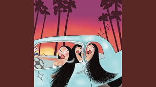 Download lagu SOMETHING TO BELIEVE IN mp3