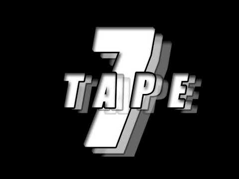 SQN Kartel - Tape 7