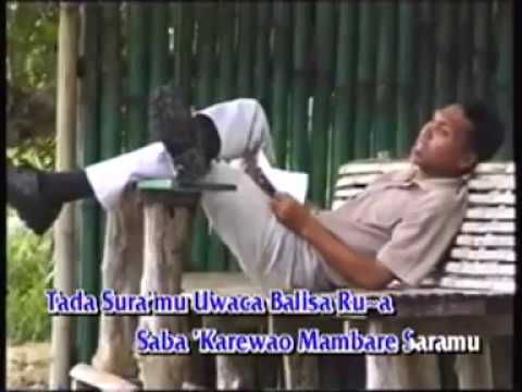 Irbad - Teluk Mandar