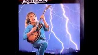 Larry Carlton - Mulberry Street