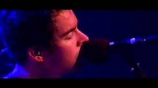 Chevelle - Panic Prone (Live In Chicago)