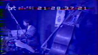 It don't mean a thing