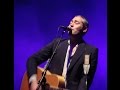 Tindersticks - Intro & Yesterday tomorrows @ Bikini 2008