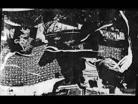 Sobering - Partygoer (Cassette Rip)