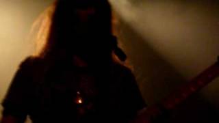 I could rob you - Les plastiscines @ Aeronef lille