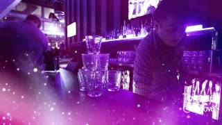 Miracle Endless Summer Tour @ Tongue and Groove Canberra