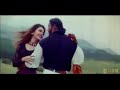 En Manathai Kollai Adithavale Remastered Kalloori Vaasal 1996 Hariharan Anuradha Sriram