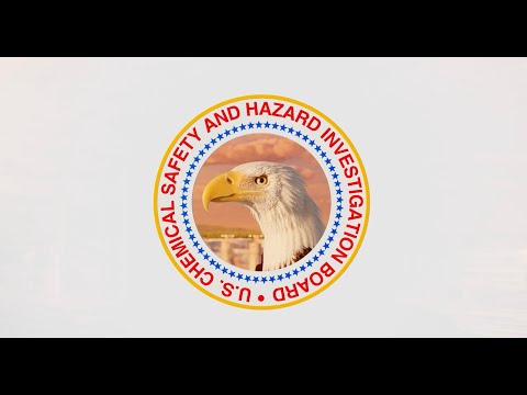 Safety Pays Off: The Value of Vigilance