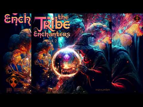 Mergel - Sunflower Rainbow 450