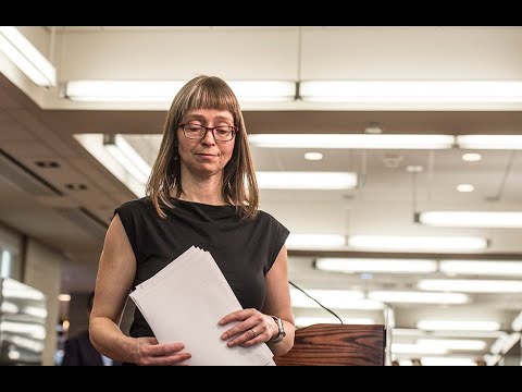 COVID 19 claims five more lives in Alberta