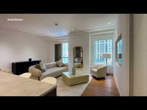 Property video thumbnail