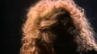 Taylor Dayne Ill Always Love You Video