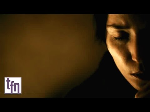 SES / THE VOICE Ümit Ünal