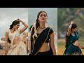 Bhagyashri Borse Vertical Video Edit Yetta Yetta Song Vertical Video Edit 4k Video Edit Of Actress