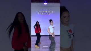 Download lagu Lara & Daniela dancing to Seventeen’s “Thunder” ⚡️ #katseye #seventeen mp3 Download lagu Lara & Daniela dancing to Seventeen’s “Thunder” ⚡️ #katseye #seventeen mp3