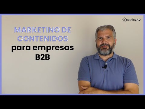 4 estrategias de contenidos vendedoras