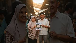 Download lagu Rumah Subsidi di Kota Serang Banten #serang mp3