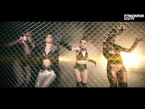 Fly Project - Musica (Official Video HD)
