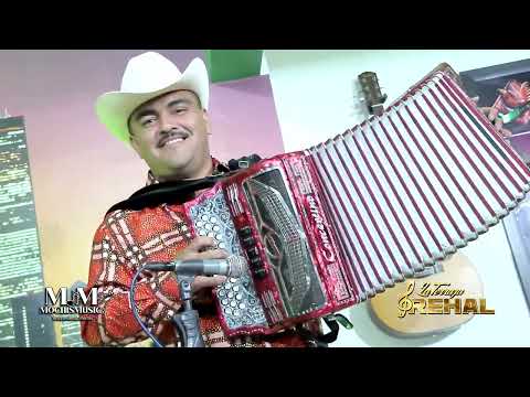 Superiores de Sinaloa //desde Terraza Rehal Programa #2 //  2023