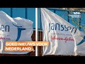 Coronavaccin van Leids farmaceutisch bedrijf Janssen lijkt zeer effectief