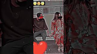 Download lagu ❤️dilbar ❤️dilbar💞 real love 💕💥 lovestory 💥couple ♥️#trendingshorts#trending#trend#viral #youtube mp3
