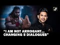 “Not arrogant…changing 5 dialogues” Adipurush’s dialogue writer Manoj Muntashir on uproar over film