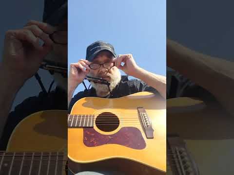 In The Wood Shed with Brian - PERMANENT FROWN - Eps.160