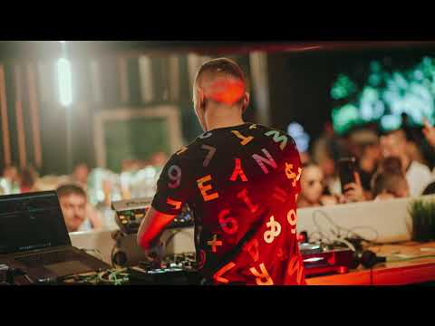 Phoenix Movement Live from CACAO BEACH 2019